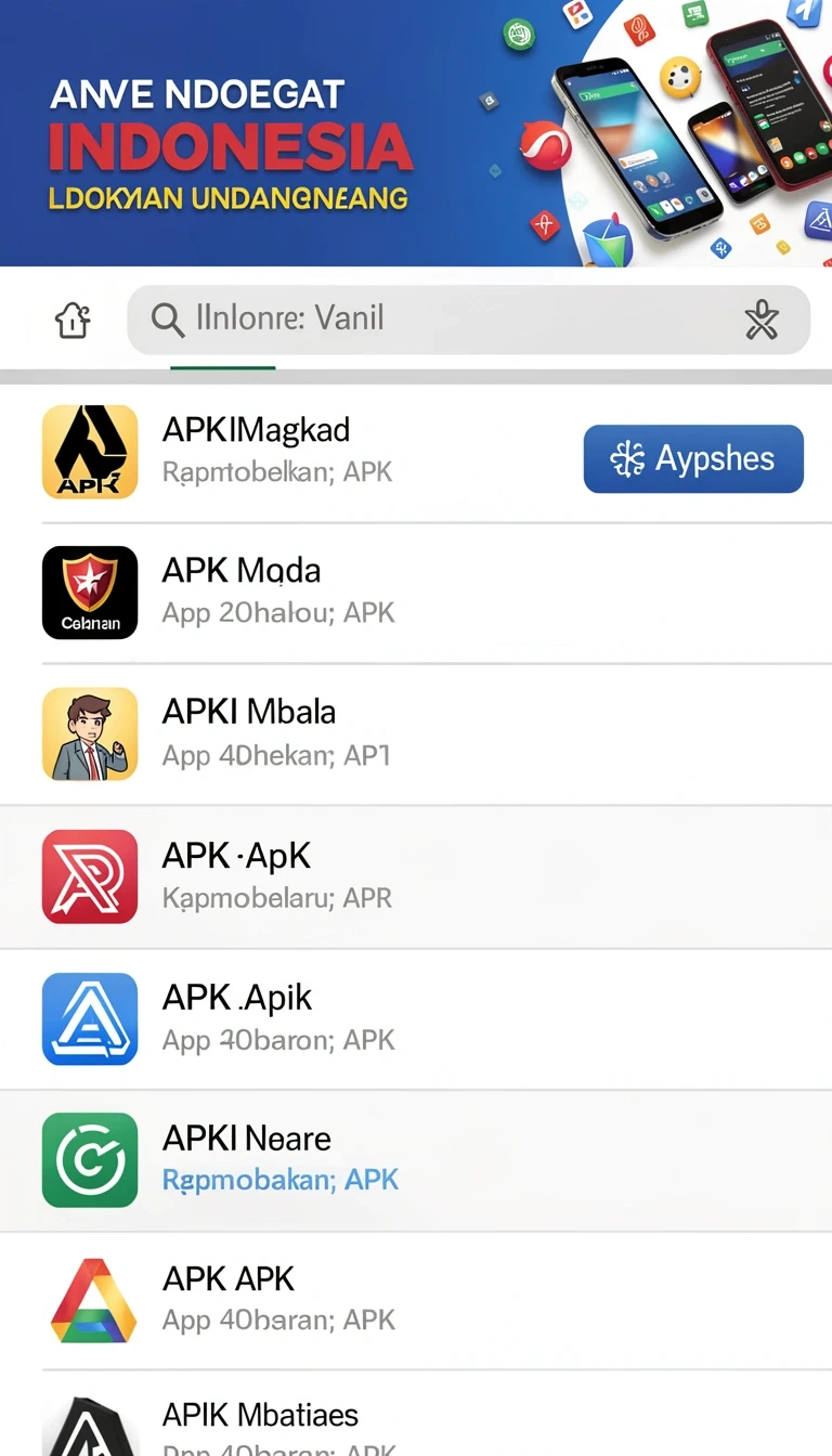 Screenshot 333v nomor 1