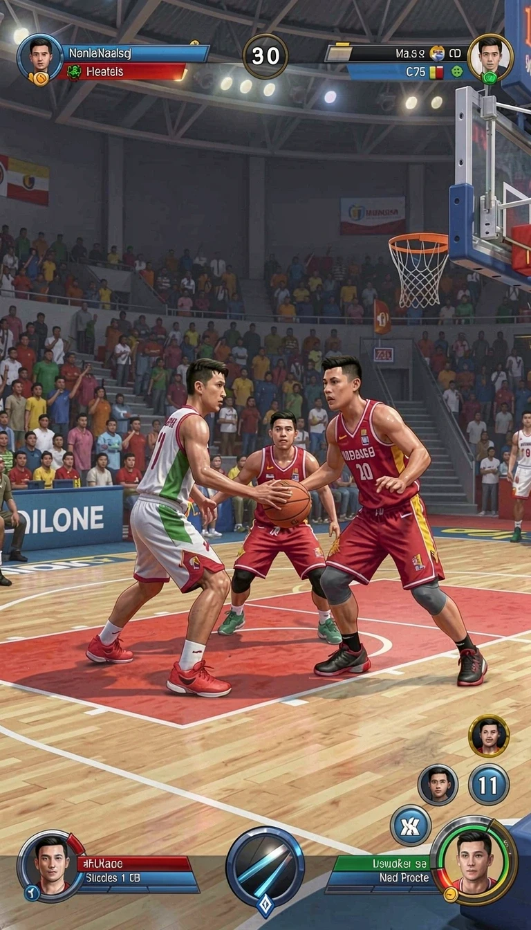 Screenshot 333v nomor 3