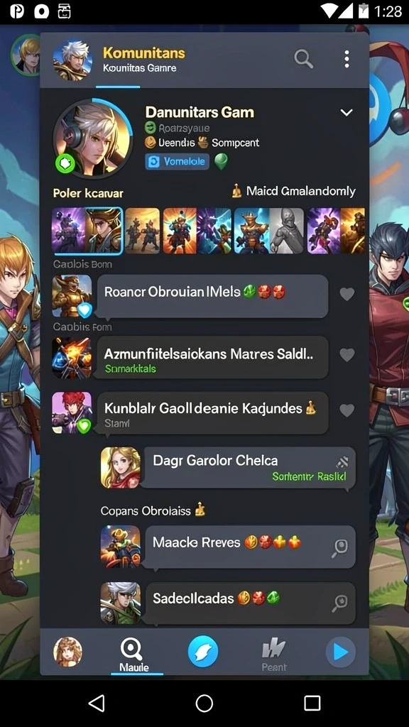 Screenshot 365zk nomor 1