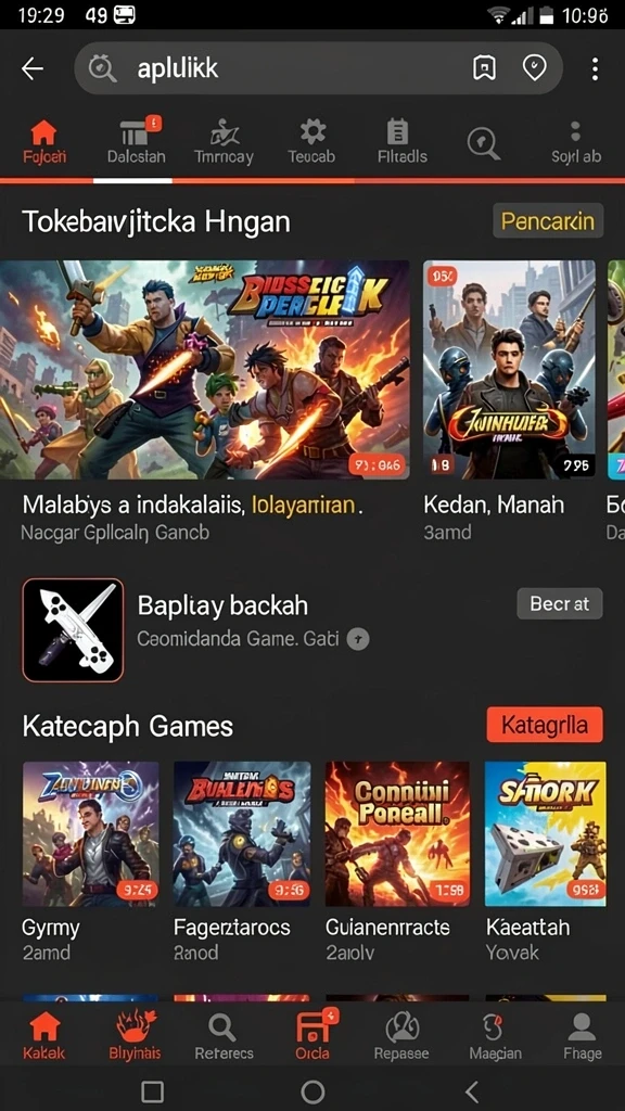 Screenshot 365zk nomor 2