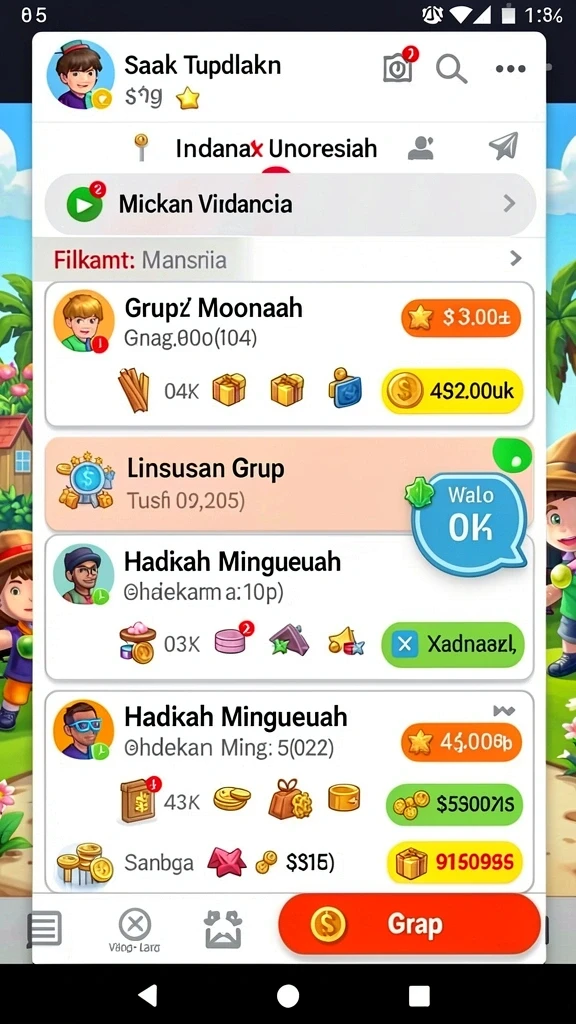 Screenshot 365zk nomor 3