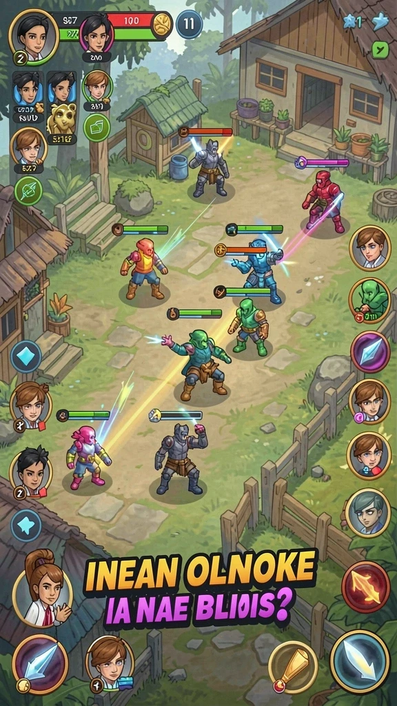 Screenshot 55five nomor 2