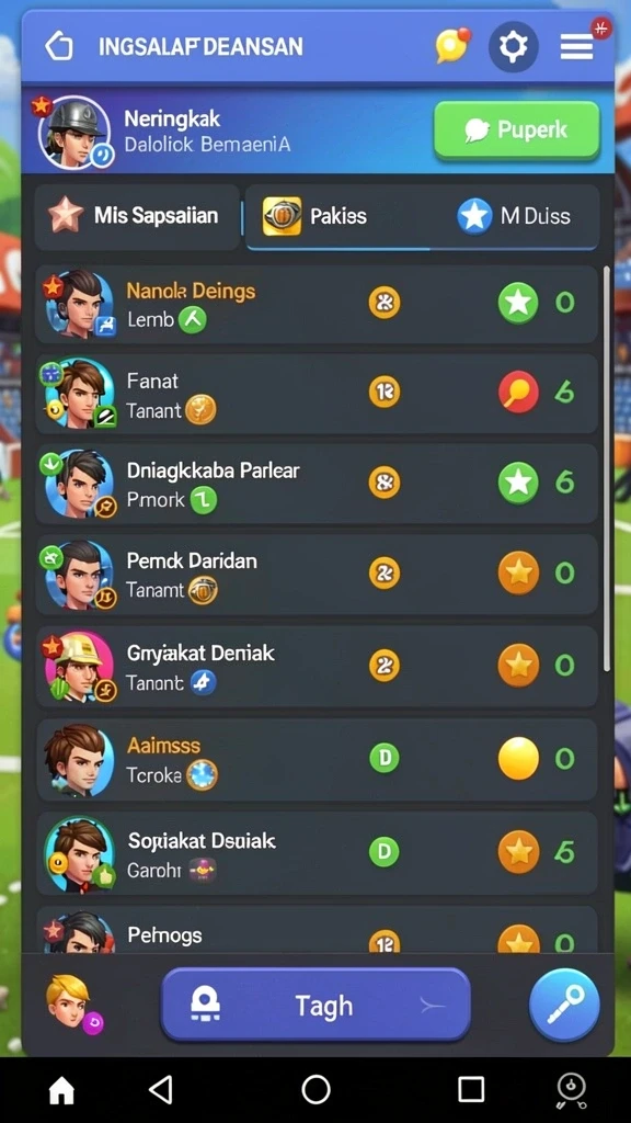 Screenshot 738slot nomor 1