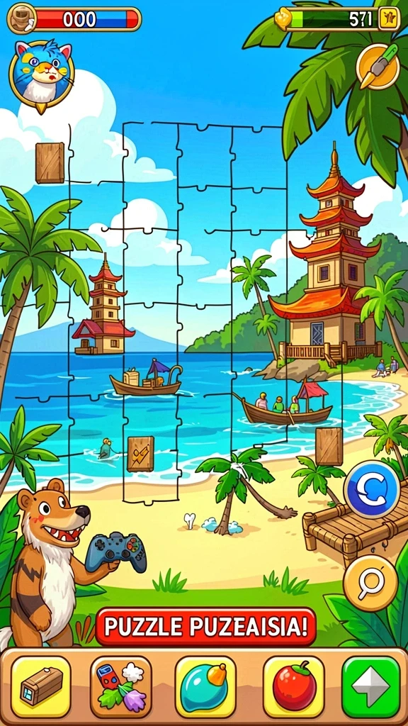 Screenshot 738slot nomor 2