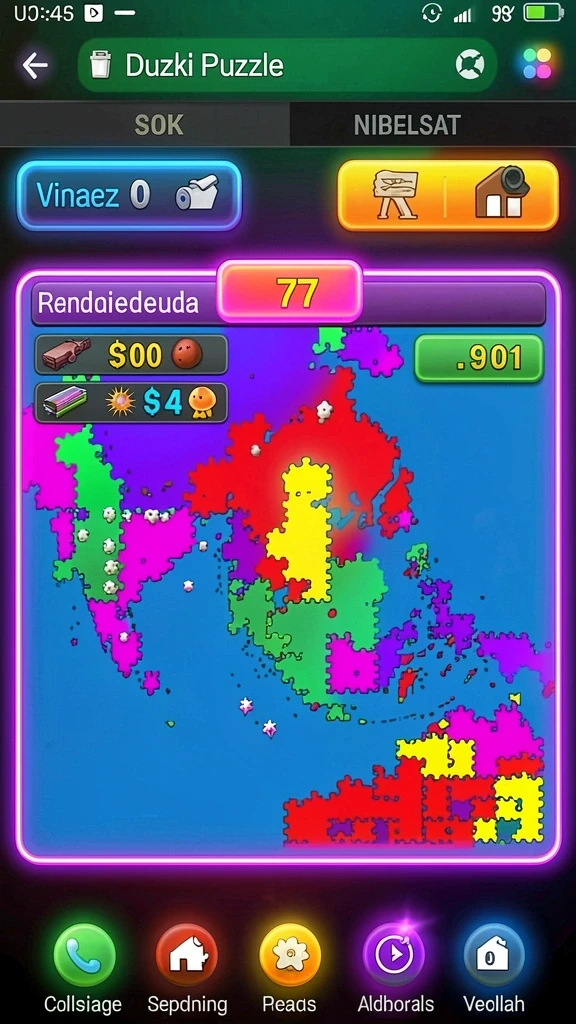 Screenshot 888fw nomor 2