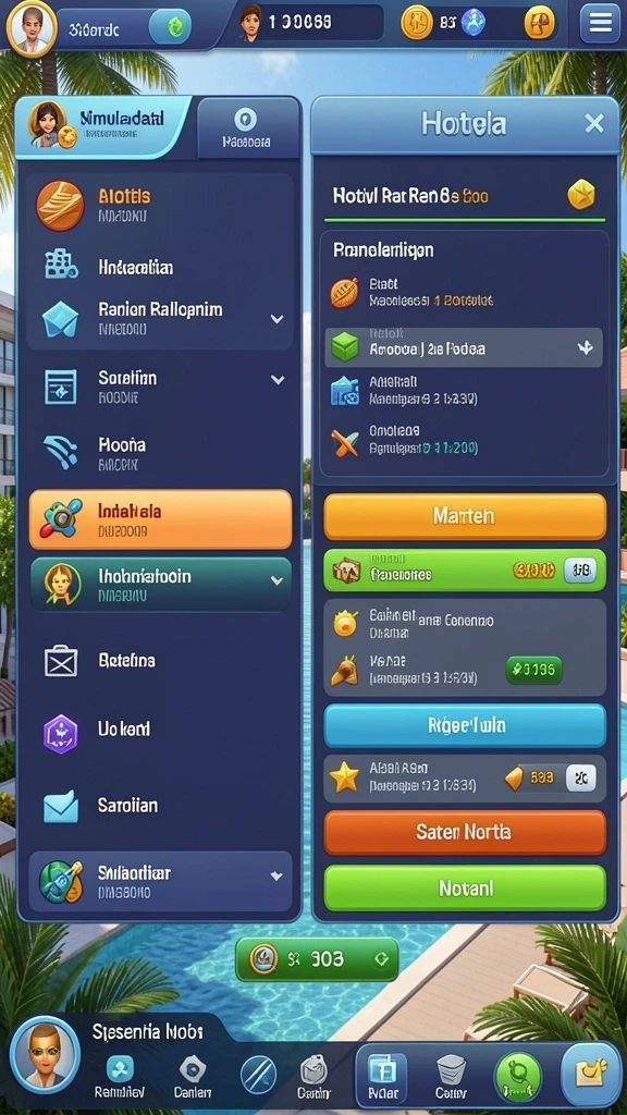 Screenshot 88bos nomor 1
