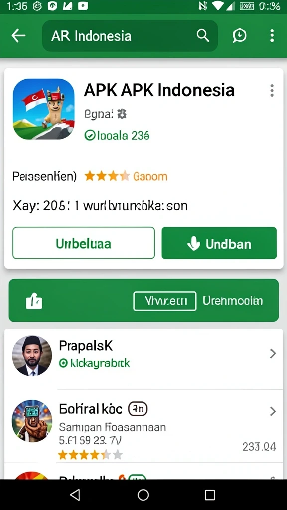 Screenshot 9sl nomor 1