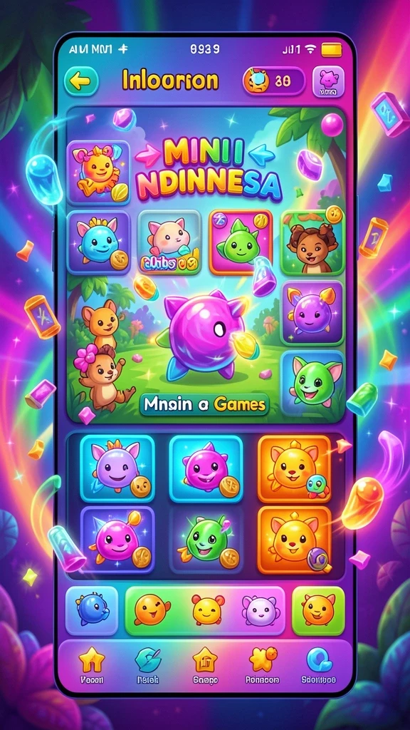 Screenshot a200m nomor 3