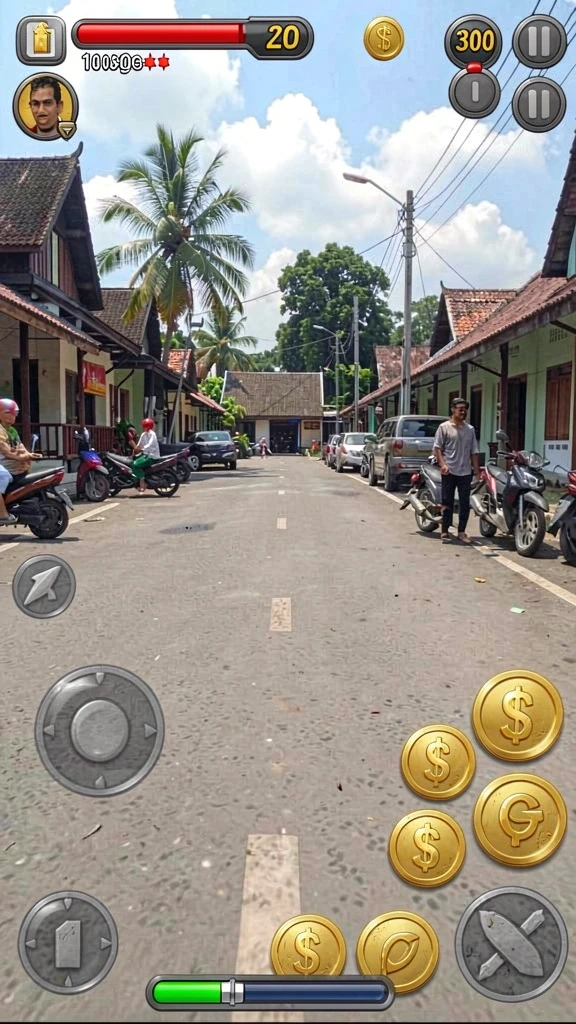 Screenshot aa666 nomor 2