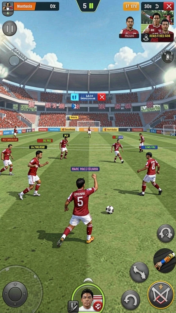 Screenshot aa666 nomor 3