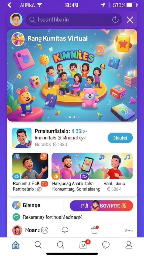Screenshot agen878 nomor 2