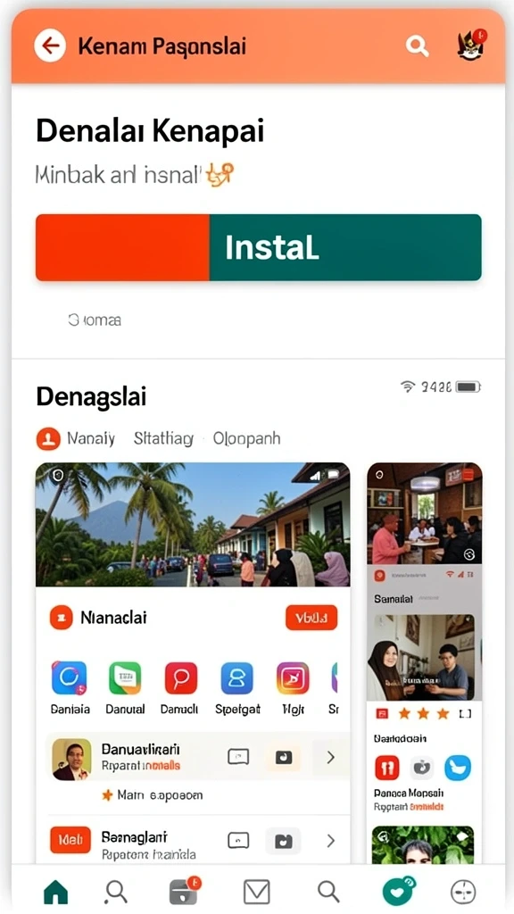 Screenshot aladin66 nomor 1