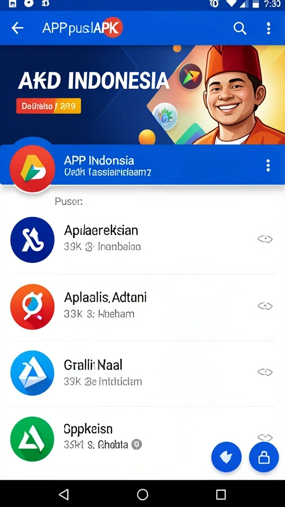 Screenshot aladin66 nomor 2