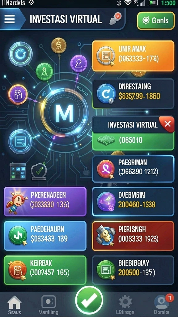 Screenshot api5000 nomor 3