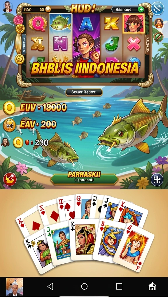Screenshot apigacor88 nomor 1