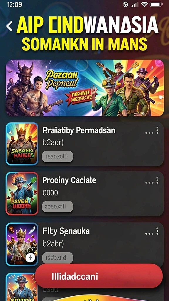 Screenshot apigacor88 nomor 2