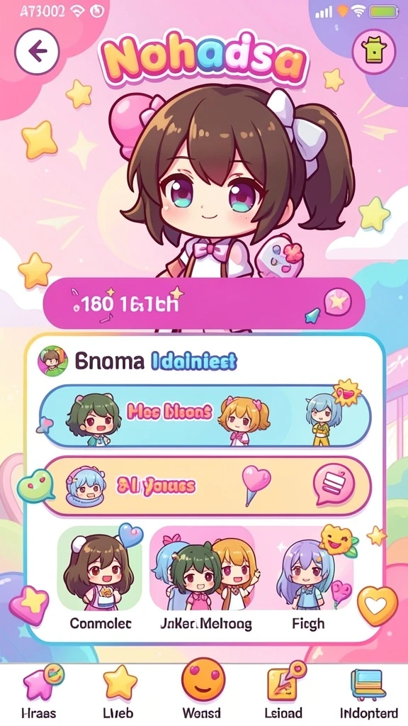 Screenshot armada777 nomor 3