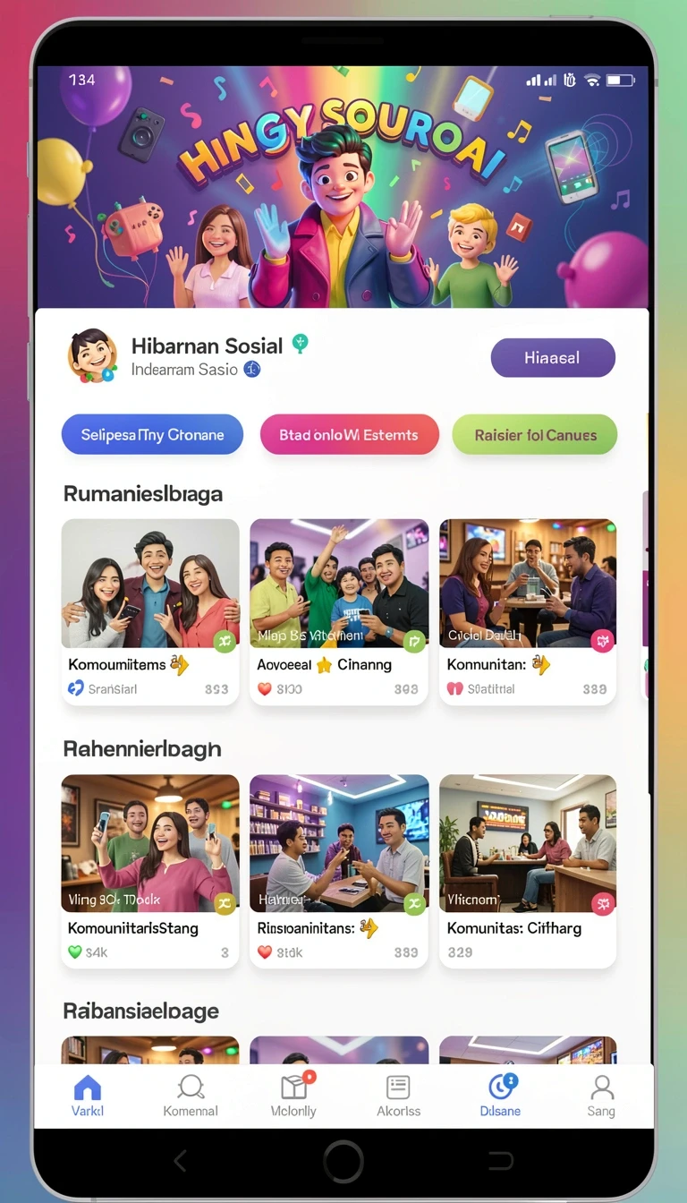 Screenshot arwanatoto nomor 2