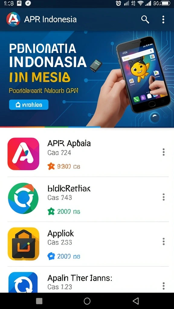 Screenshot bandar99 nomor 2