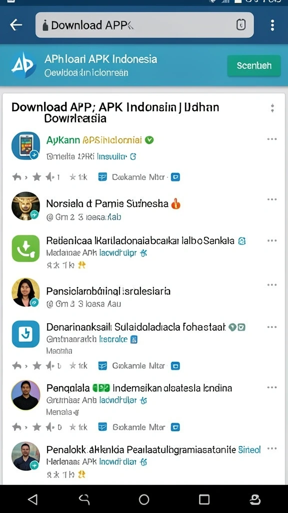 Screenshot bandar99 nomor 3