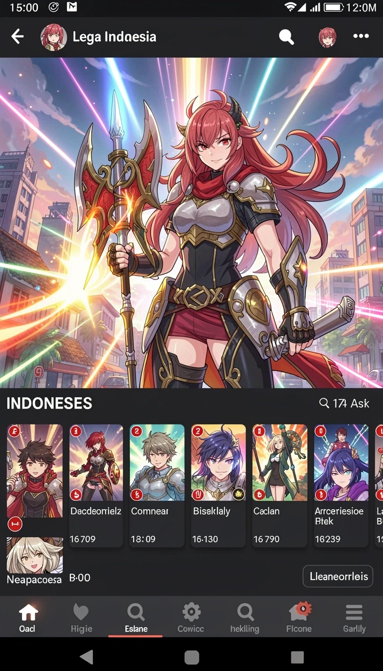 Screenshot baru01 nomor 2
