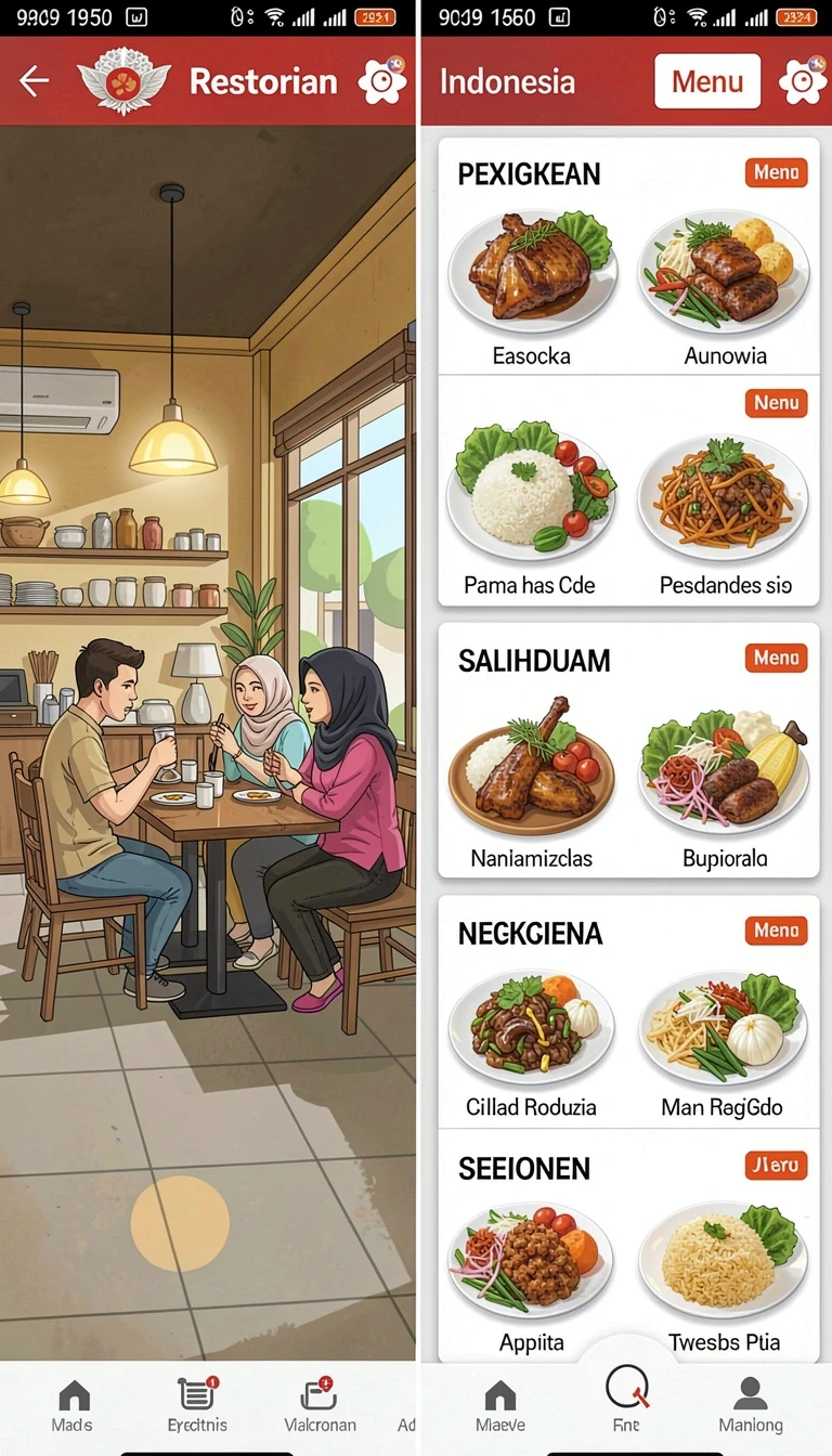 Screenshot baru01 nomor 3