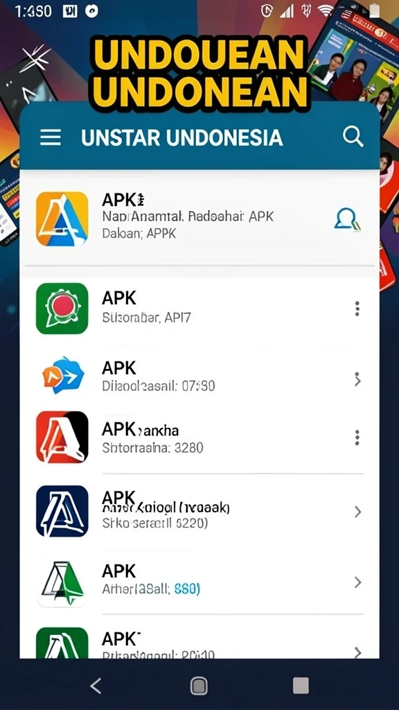 Screenshot bintangmpo nomor 2