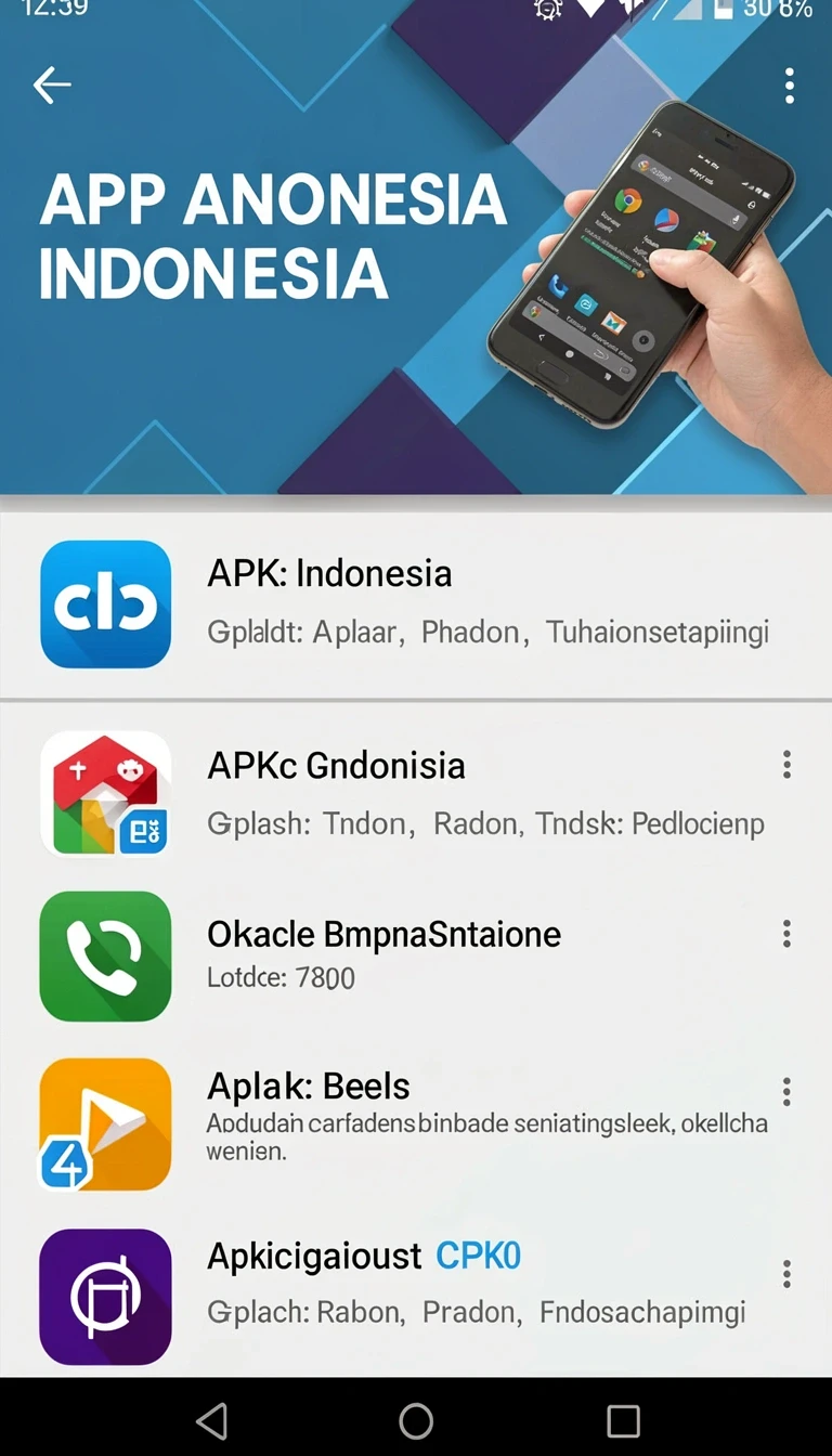 Screenshot bondan69 nomor 1