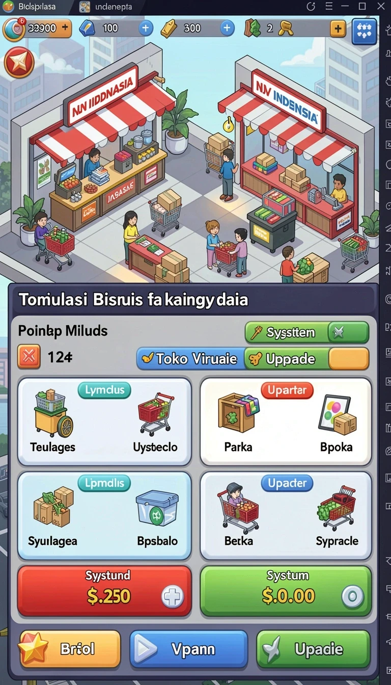 Screenshot bondan69 nomor 2