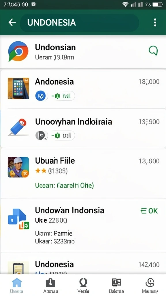 Screenshot bos138 nomor 1