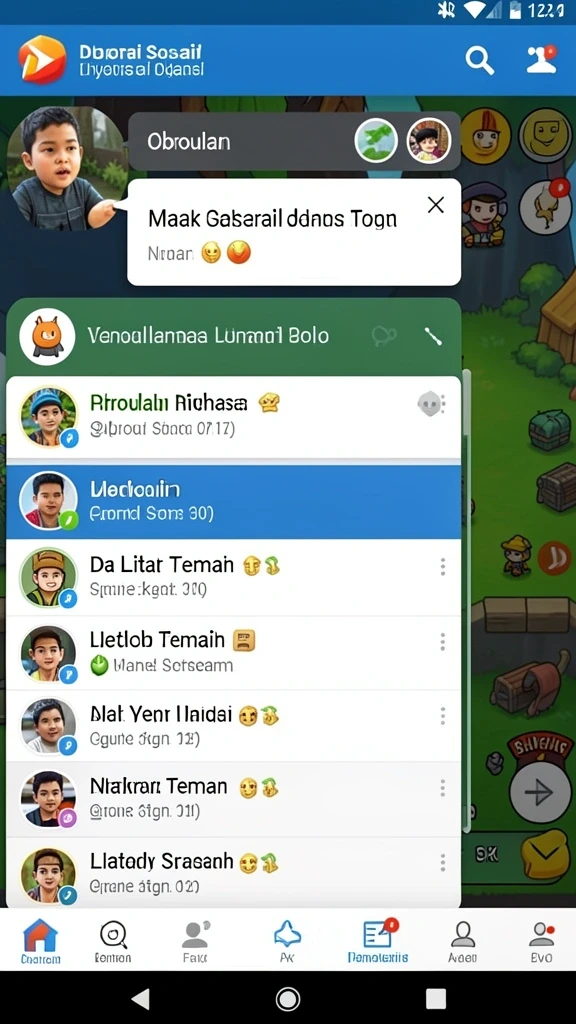 Screenshot bos138 nomor 3