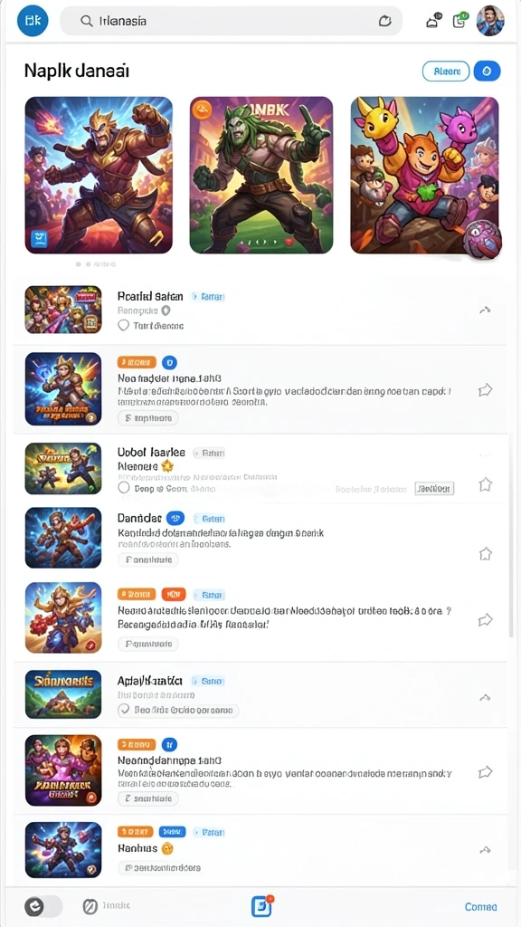 Screenshot bosku777 nomor 2