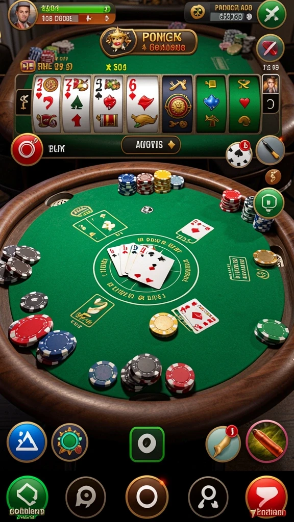 Screenshot bro178 nomor 3