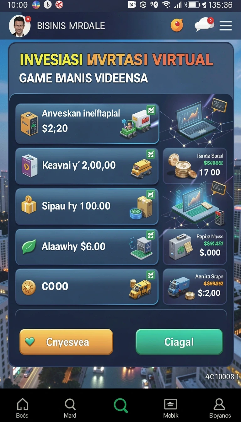 Screenshot browin88 nomor 3