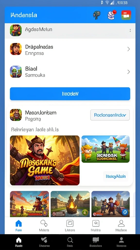Screenshot ck789 nomor 3