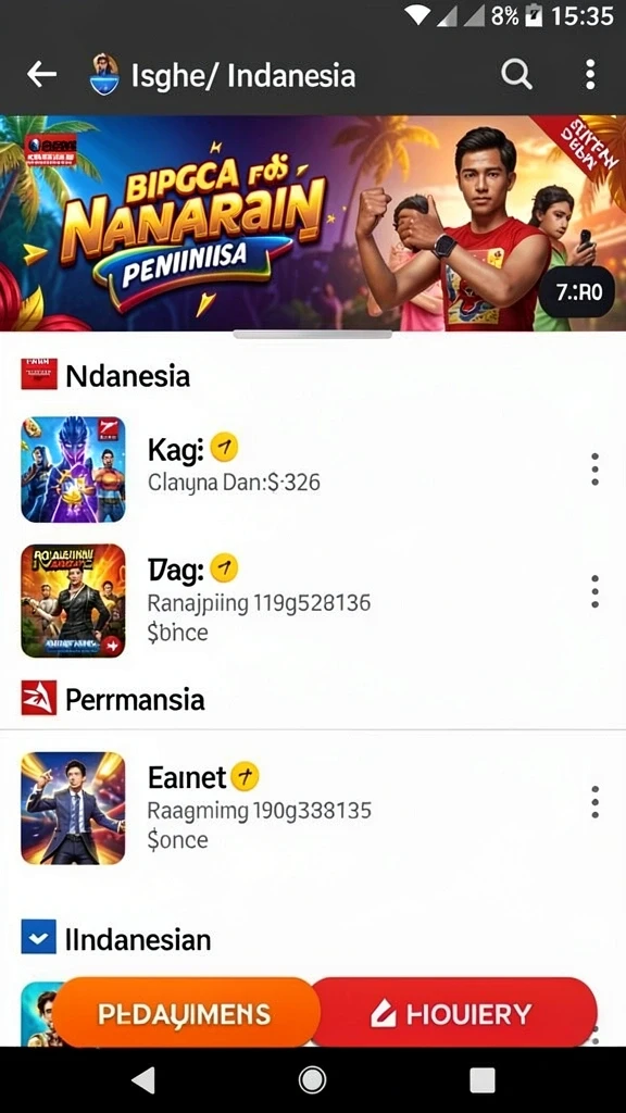 Screenshot dam88 nomor 1