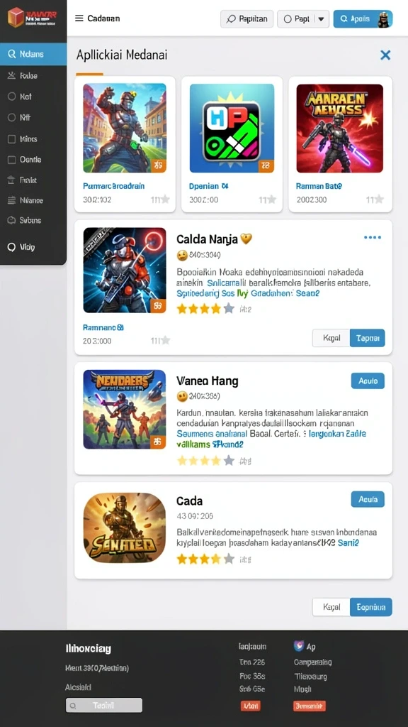 Screenshot dam88 nomor 3