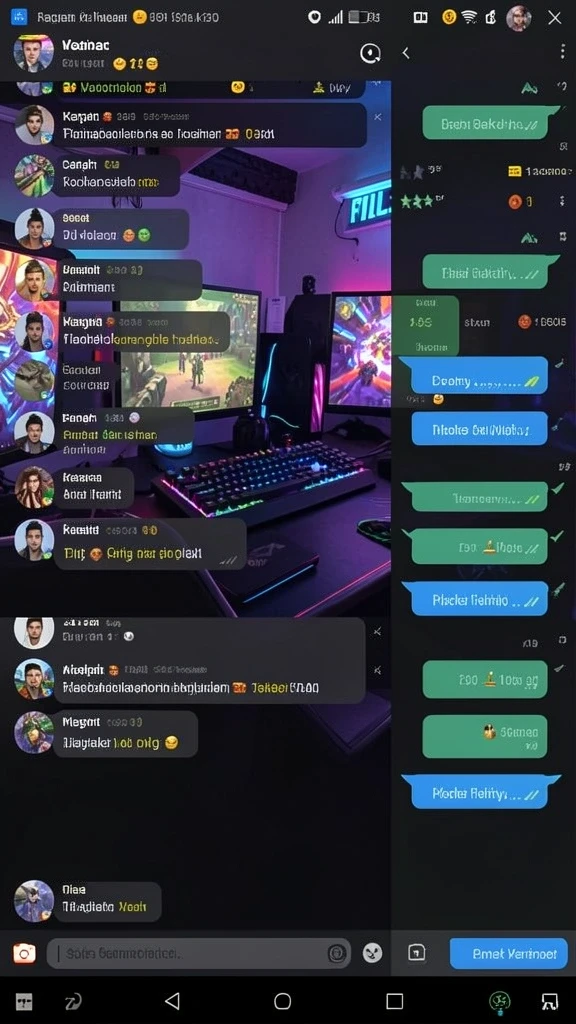 Screenshot dewanaga77 nomor 1