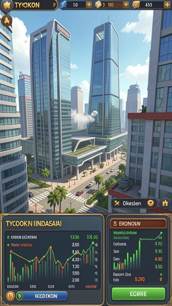 Screenshot dewanaga77 nomor 2