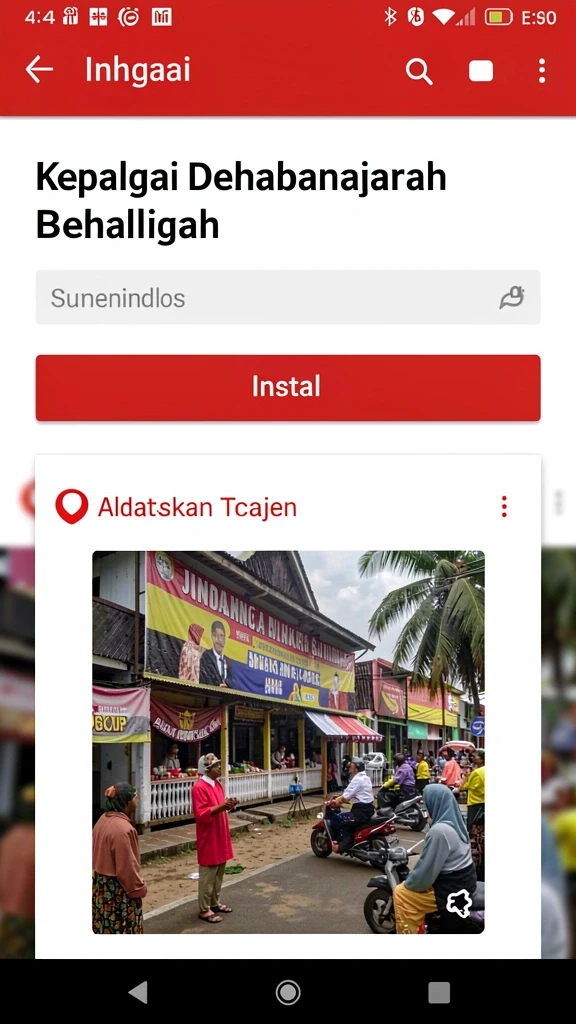 Screenshot dewi138 nomor 2