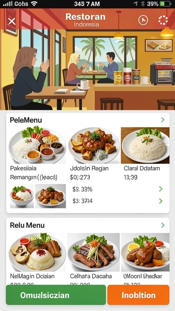 Screenshot direkturtoto nomor 3