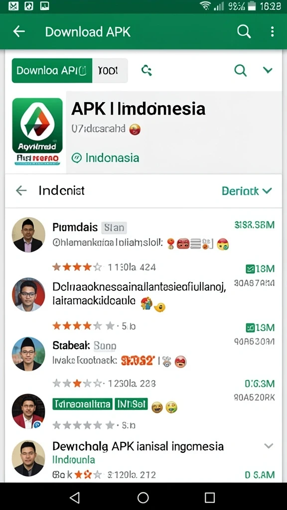 Screenshot dragon222 nomor 2