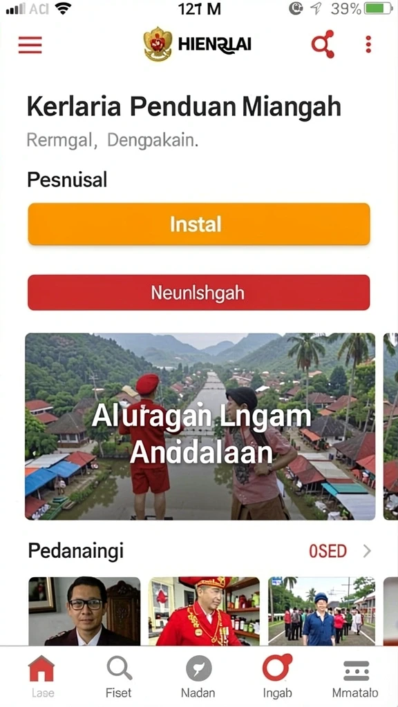 Screenshot duit8 nomor 1