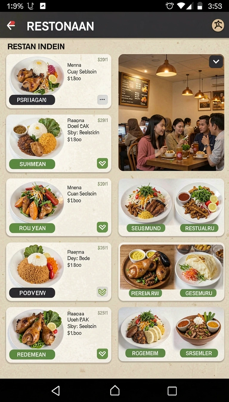 Screenshot dy777 nomor 2