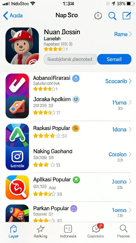 Screenshot f08 nomor 1