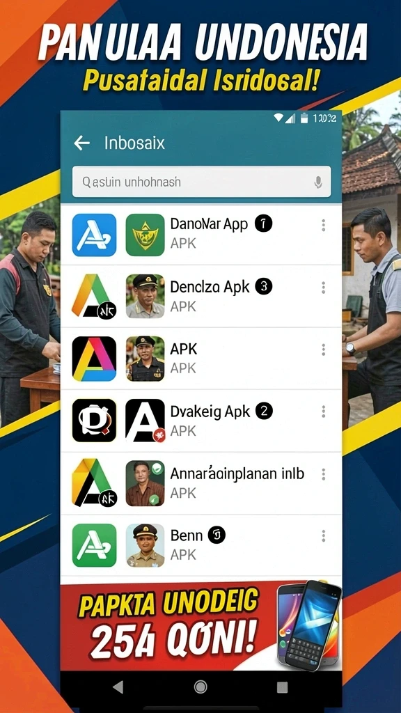Screenshot fastwin77 nomor 1
