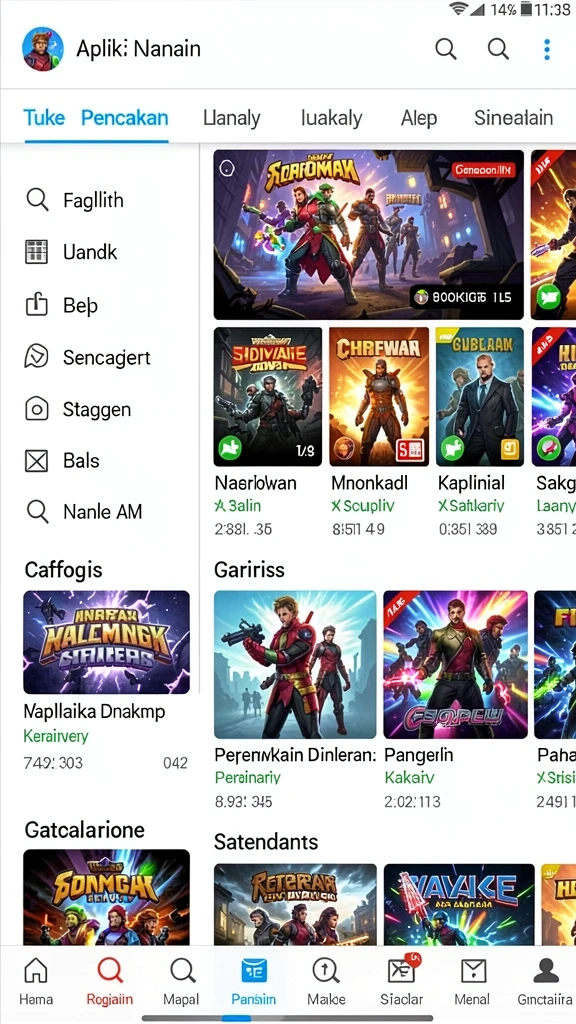Screenshot fb168 nomor 2