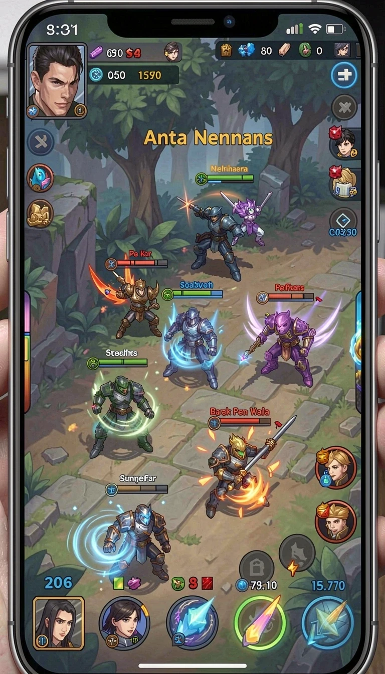 Screenshot fc888 nomor 2