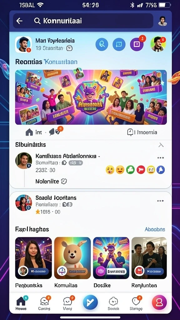 Screenshot gacor305 nomor 1