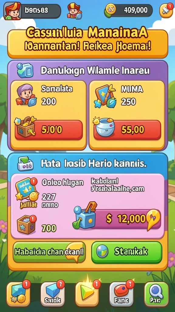Screenshot gacor305 nomor 2